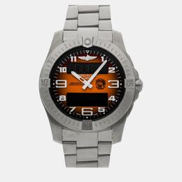 Breitling - Aerospace Watches - 1090759