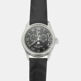 Patek Philippe - Annual Calendar Watches - 1094008