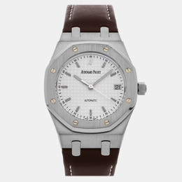 Audemars Piguet - ساعة  Royal Oak - 1098148