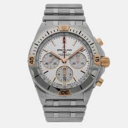 Breitling - Chronomat Watches - 1099044