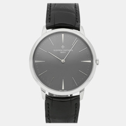 Vacheron Constantin - Patrimony Watches - 1103866