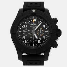Breitling - Avenger Watches - 1109086