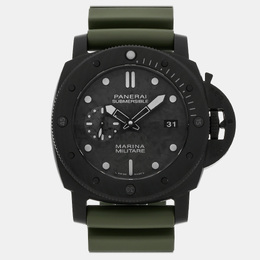 Panerai - Submersible Watches - 1113819