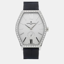 Vacheron Constantin - Malte Watches - 1114261