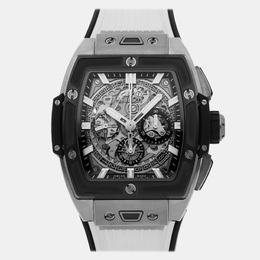 Hublot - Spirit Of Big Bang Watches - 1115788
