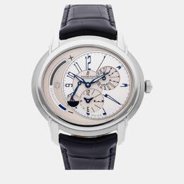 Audemars Piguet - ساعة  Millenary - 1116373