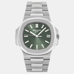 Patek Philippe - Nautilus 5711 Watches - 1116992
