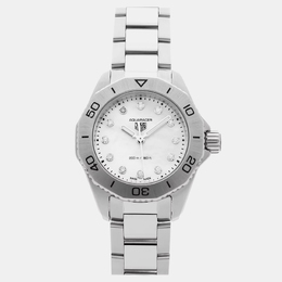 Tag Heuer - Aquaracer Watches - 1116997