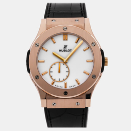 Hublot - Classic Fusion Watches - 1120673