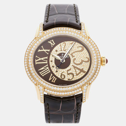 Audemars Piguet - ساعة  Millenary - 1120968