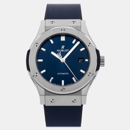 Hublot - Classic Fusion Watches - 1122241
