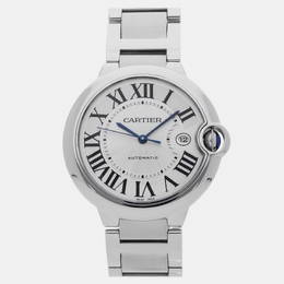 Cartier - Ballon Watches - 1126986