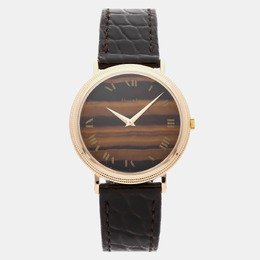 Piaget - Watches - 1129717