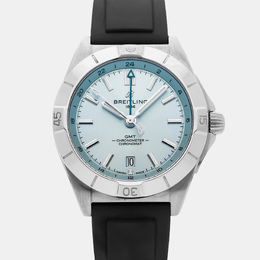Breitling - Chronomat Watches - 1134181