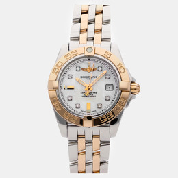 Breitling - Watches - 1135801