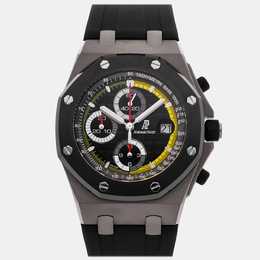 Audemars Piguet - Royal Oak Offshore Watches - 1135802
