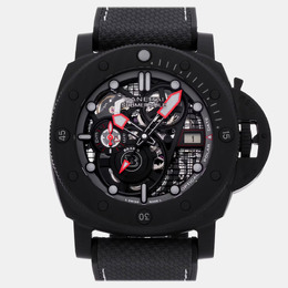 Panerai - Submersible Watches - 1136048