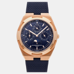 Vacheron Constantin - Overseas Watches - 1136049