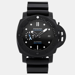 Panerai - Submersible Watches - 1136052