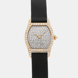 Cartier - Watches - 1136513