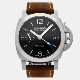 Panerai - Luminor Watches - 1139902