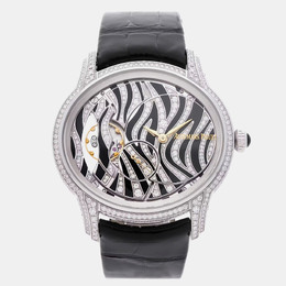 Audemars Piguet - ساعة  Millenary - 1140788
