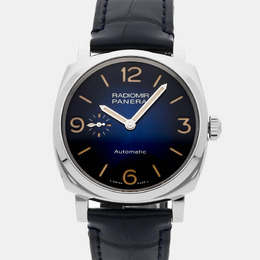 Panerai - ساعة  Radiomir - 1141428