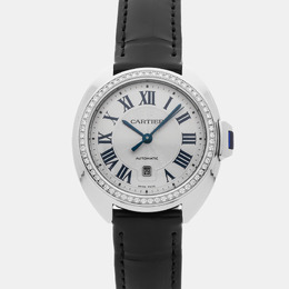 Cartier - Watches - 1141431