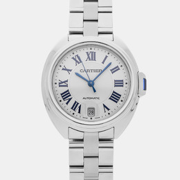 Cartier - Watches - 1141863