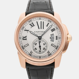 Cartier - Watches - 1142110