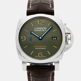 Panerai - ساعة  Luminor - 1143122