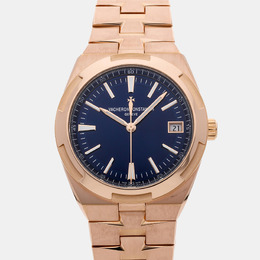 Vacheron Constantin - Overseas Watches - 1144585