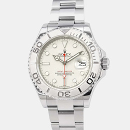 Rolex - ساعة  Yacht-Master - 1148173
