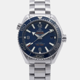Omega - Seamaster Planet Ocean Watches - 1148199