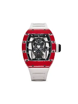 Richard Mille - Watches - 30073924
