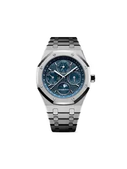 Audemars Piguet - ساعة  Royal Oak - 30074162