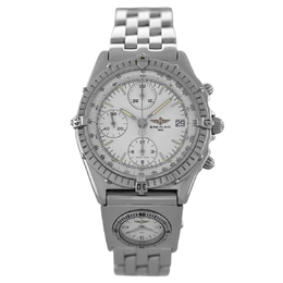 Breitling - Watches - A61072