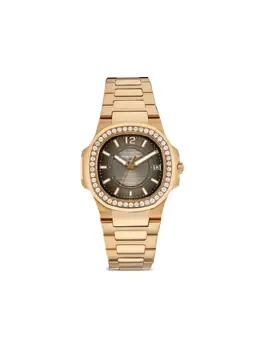 Patek Philippe - Nautilus Watches - 30074149