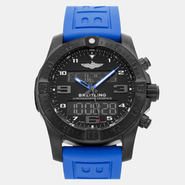 Breitling - Watches - 1120201