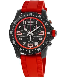 Breitling - Endurance Pro Watches - X83310D91B2S1