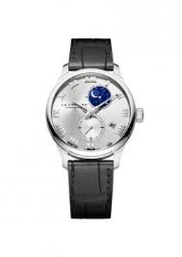 Chopard - ساعة - 161934-1001