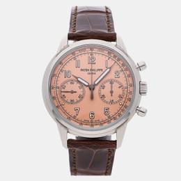 Patek Philippe - Complications Watches - 1150914