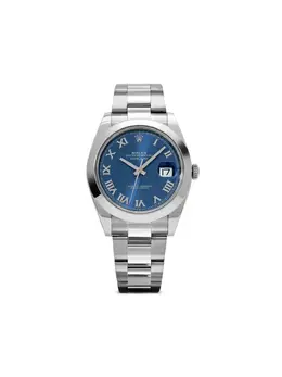Rolex - Datejust Watches - 30073925