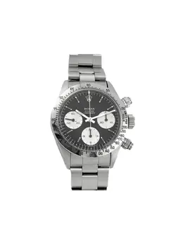 Rolex - Cosmograph Daytona Watches - 30194690