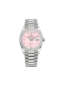 Rolex - Day-Date Watches - 30195263