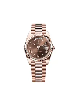 Rolex - Day-Date Watches - 30194683