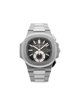Patek Philippe Pre-Owned - Nautilus Watches - 30150694