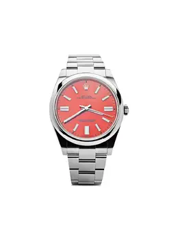 Rolex - Oyster Perpetual Watches - 30073929