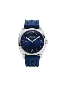 Panerai - ساعة  Radiomir - 30151102
