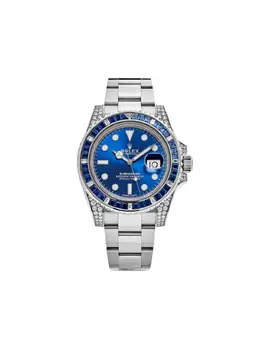 Rolex - ساعة  Oyster Perpetual - 30151100